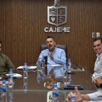alcalde canaco (1)