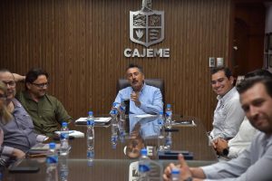 alcalde canaco (1)