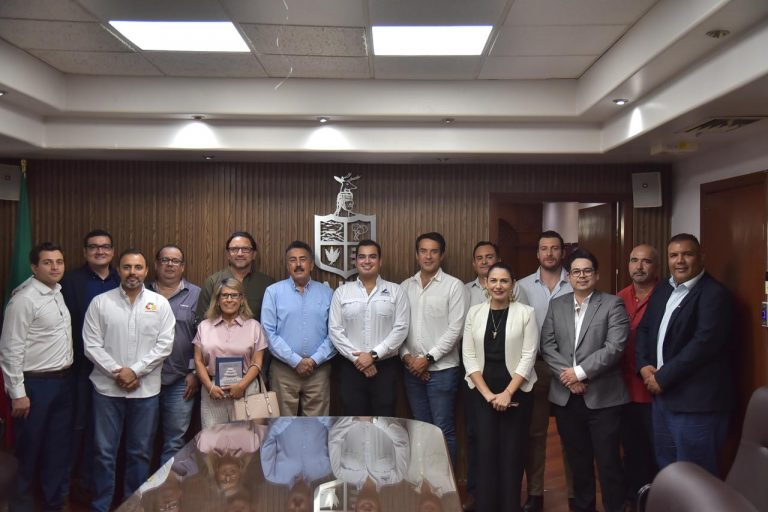 alcalde canaco (2)