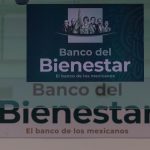 banco bienestar