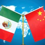 banderas-de-mexico-y-china