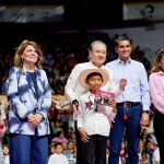 becas (3)
