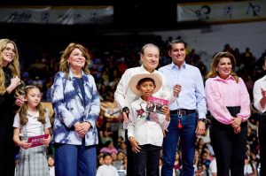 becas (3)