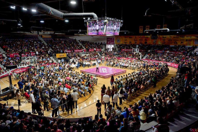 becas (5)