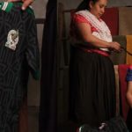 camiseta (1)