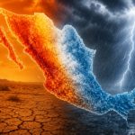 clima