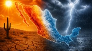 clima