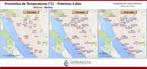 clima2