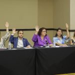 congreso (1)