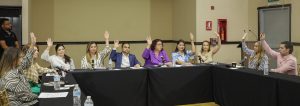 congreso (1)