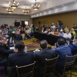 congreso 1