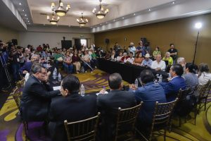 congreso 1