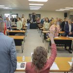 congreso (2)