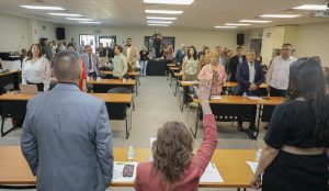 congreso (2)