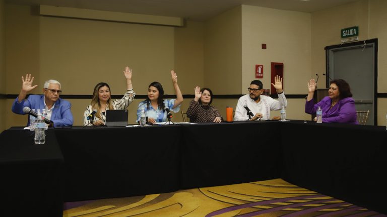 congreso (5)