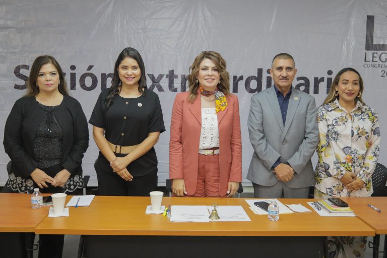 congreso (5)