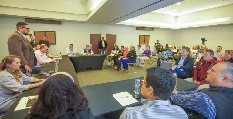 congreso 5