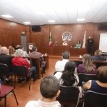 congreso1