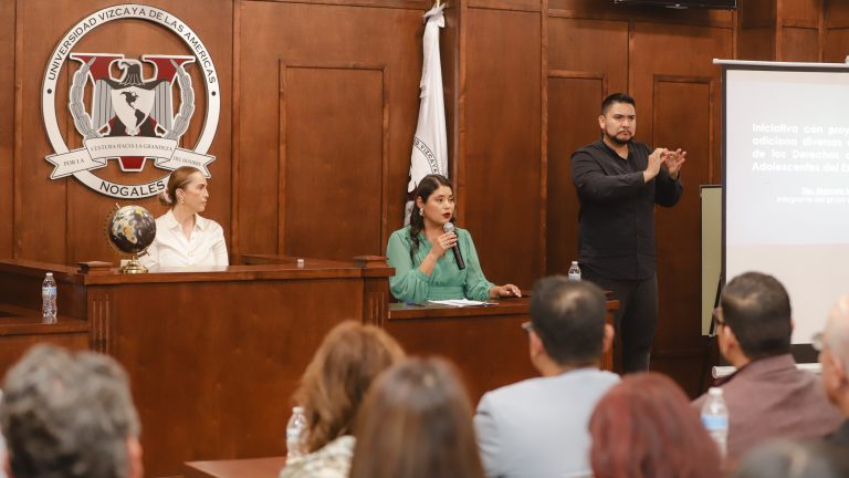 congreso3