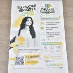 copreco (4)