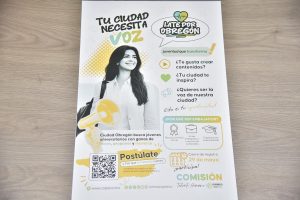 copreco (4)