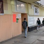 cuartoscuro-escuelas3-194736