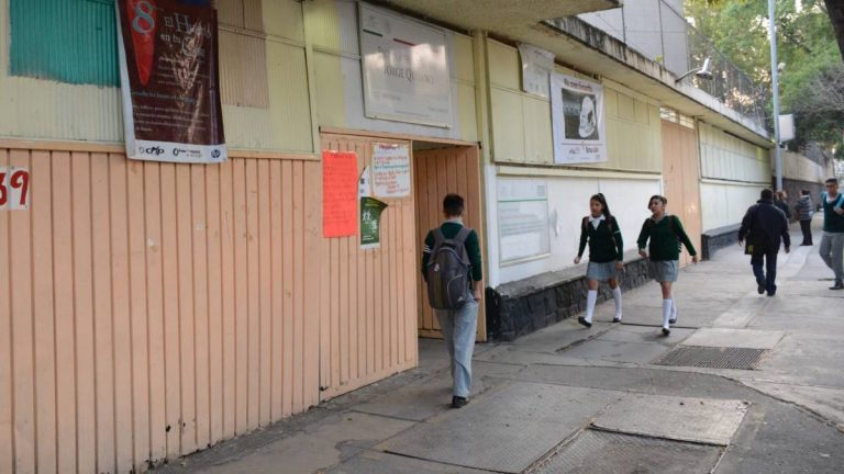 cuartoscuro-escuelas3-194736