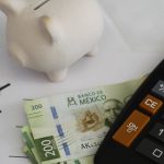 declaracion-impuestos-sat