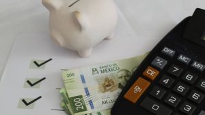 declaracion-impuestos-sat