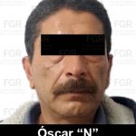 detenido (1)