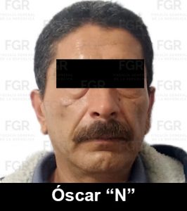 detenido (1)