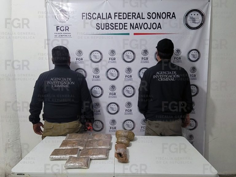 detenido (2)