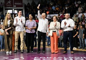 entrega becas (1)