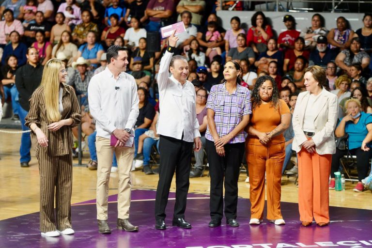 entrega becas (2)