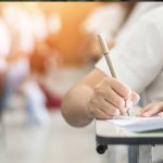 examen-getty