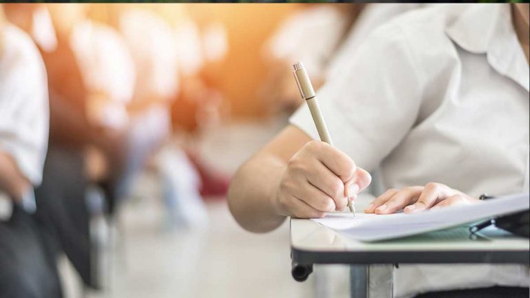 examen-getty
