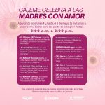 festejo (1)