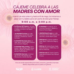 festejo (1)