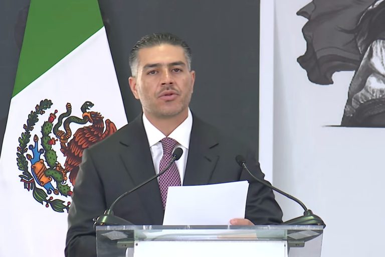 garcia-harfuch-sinaloa