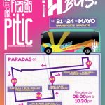 h bus