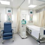 imss-servicio-universal-de-salud