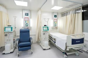 imss-servicio-universal-de-salud