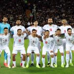 Ministro de Deportes iraní dice que su selección no irá al Mundial