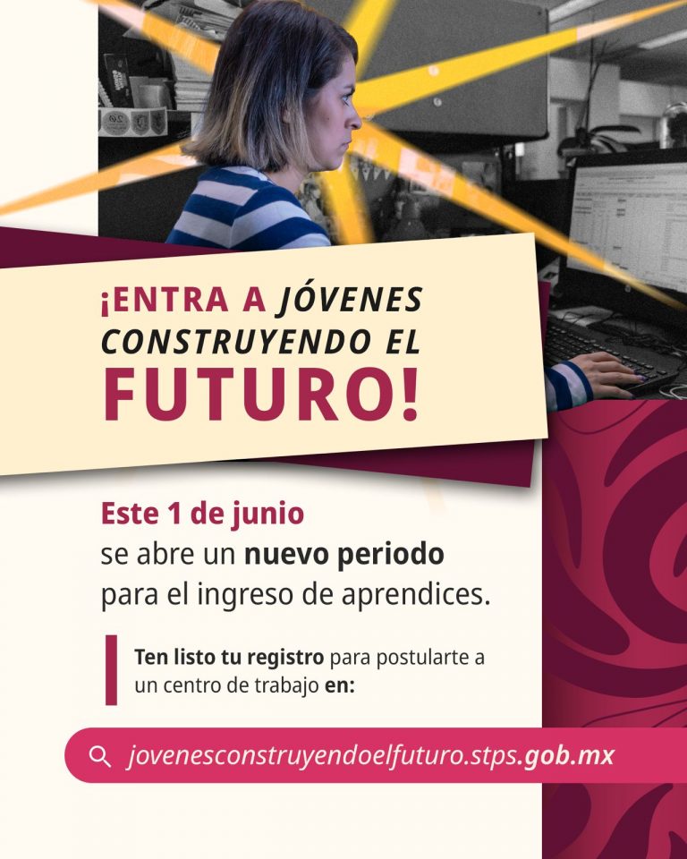 jcf