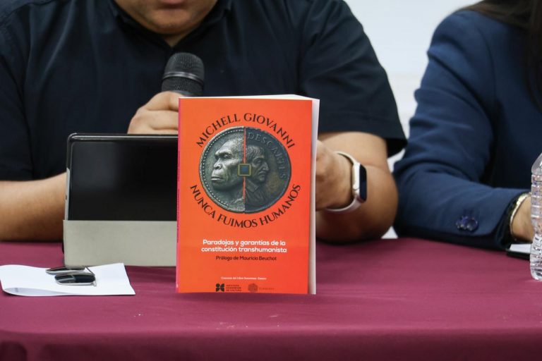 libro (2)