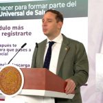 medicamento-gratis-a-domicilio-en-mexico