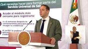 medicamento-gratis-a-domicilio-en-mexico