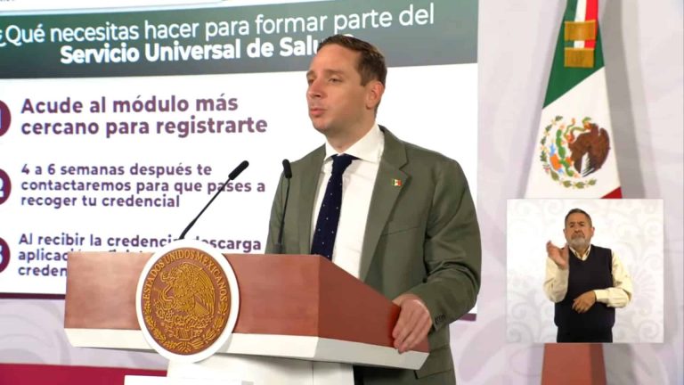 medicamento-gratis-a-domicilio-en-mexico