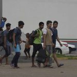 migrantes-cuartoscuro