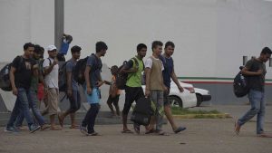 migrantes-cuartoscuro